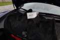 Porsche 718 Boxster GTS 4.0 *FULL OPTIONS *N.P. 126.000€ Blauw - thumbnail 27