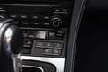 Porsche 718 Boxster GTS 4.0 *FULL OPTIONS *N.P. 126.000€ Blauw - thumbnail 21