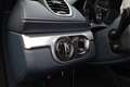 Porsche 718 Boxster GTS 4.0 *FULL OPTIONS *N.P. 126.000€ Blauw - thumbnail 25