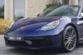 Porsche 718 Boxster GTS 4.0 *FULL OPTIONS *N.P. 126.000€ Blauw - thumbnail 9