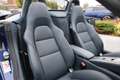 Porsche 718 Boxster GTS 4.0 *FULL OPTIONS *N.P. 126.000€ Blauw - thumbnail 4