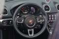 Porsche 718 Boxster GTS 4.0 *FULL OPTIONS *N.P. 126.000€ Blauw - thumbnail 5