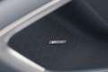 Porsche 718 Boxster GTS 4.0 *FULL OPTIONS *N.P. 126.000€ Blauw - thumbnail 19