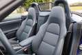 Porsche 718 Boxster GTS 4.0 *FULL OPTIONS *N.P. 126.000€ Blauw - thumbnail 17