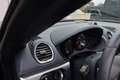 Porsche 718 Boxster GTS 4.0 *FULL OPTIONS *N.P. 126.000€ Blauw - thumbnail 29