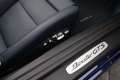 Porsche 718 Boxster GTS 4.0 *FULL OPTIONS *N.P. 126.000€ Blauw - thumbnail 20