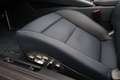 Porsche 718 Boxster GTS 4.0 *FULL OPTIONS *N.P. 126.000€ Blauw - thumbnail 26