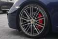 Porsche 718 Boxster GTS 4.0 *FULL OPTIONS *N.P. 126.000€ Blauw - thumbnail 3