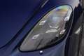 Porsche 718 Boxster GTS 4.0 *FULL OPTIONS *N.P. 126.000€ Blauw - thumbnail 12