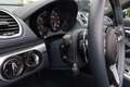 Porsche 718 Boxster GTS 4.0 *FULL OPTIONS *N.P. 126.000€ Blauw - thumbnail 28