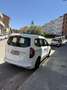 Renault Kangoo 1.5 dCi FAP Privilege - thumbnail 3