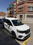 Renault Kangoo 1.5 dCi FAP Privilege - thumbnail 4