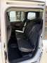 Renault Kangoo 1.5 dCi FAP Privilege - thumbnail 6