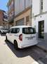 Renault Kangoo 1.5 dCi FAP Privilege - thumbnail 2