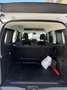 Renault Kangoo 1.5 dCi FAP Privilege - thumbnail 7
