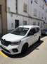 Renault Kangoo 1.5 dCi FAP Privilege - thumbnail 1