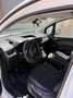 Renault Kangoo 1.5 dCi FAP Privilege - thumbnail 5