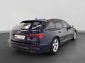 Audi A6 45 TFSI Q S LINE PANO MATRIX AHK KAMERA Blau - thumbnail 3