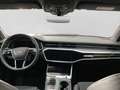 Audi A6 45 TFSI Q S LINE PANO MATRIX AHK KAMERA Blau - thumbnail 5