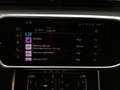 Audi A6 45 TFSI Q S LINE PANO MATRIX AHK KAMERA Blau - thumbnail 14