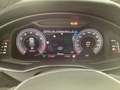 Audi A6 45 TFSI Q S LINE PANO MATRIX AHK KAMERA Blau - thumbnail 10