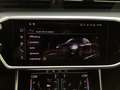 Audi A6 45 TFSI Q S LINE PANO MATRIX AHK KAMERA Blau - thumbnail 15