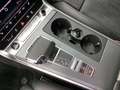 Audi A6 45 TFSI Q S LINE PANO MATRIX AHK KAMERA Blau - thumbnail 11