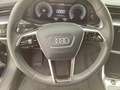 Audi A6 45 TFSI Q S LINE PANO MATRIX AHK KAMERA Blau - thumbnail 9