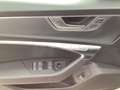 Audi A6 45 TFSI Q S LINE PANO MATRIX AHK KAMERA Blau - thumbnail 8