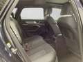 Audi A6 45 TFSI Q S LINE PANO MATRIX AHK KAMERA Blau - thumbnail 6