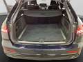 Audi A6 45 TFSI Q S LINE PANO MATRIX AHK KAMERA Blau - thumbnail 17
