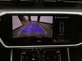 Audi A6 45 TFSI Q S LINE PANO MATRIX AHK KAMERA Blau - thumbnail 16