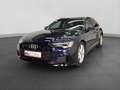 Audi A6 45 TFSI Q S LINE PANO MATRIX AHK KAMERA Blau - thumbnail 2