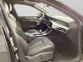 Audi A6 45 TFSI Q S LINE PANO MATRIX AHK KAMERA Blau - thumbnail 4