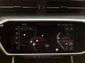 Audi A6 45 TFSI Q S LINE PANO MATRIX AHK KAMERA Blau - thumbnail 12
