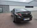 Mazda 6 Sport CD163 GTA - thumbnail 7