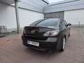 Mazda 6 Sport CD163 GTA - thumbnail 6
