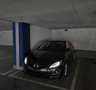 Mazda 6 Sport CD163 GTA - thumbnail 1