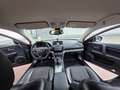 Mazda 6 Sport CD163 GTA - thumbnail 12