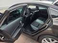 Mazda 6 Sport CD163 GTA - thumbnail 11