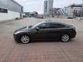 Mazda 6 Sport CD163 GTA - thumbnail 8