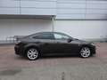 Mazda 6 Sport CD163 GTA - thumbnail 5