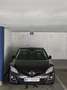 Mazda 6 Sport CD163 GTA - thumbnail 4