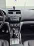 Mazda 6 Sport CD163 GTA - thumbnail 13