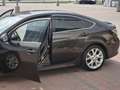 Mazda 6 Sport CD163 GTA - thumbnail 17
