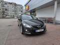 Mazda 6 Sport CD163 GTA - thumbnail 9