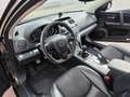 Mazda 6 Sport CD163 GTA - thumbnail 10