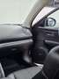 Mazda 6 Sport CD163 GTA - thumbnail 15
