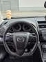 Mazda 6 Sport CD163 GTA - thumbnail 14