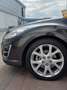 Mazda 6 Sport CD163 GTA - thumbnail 16